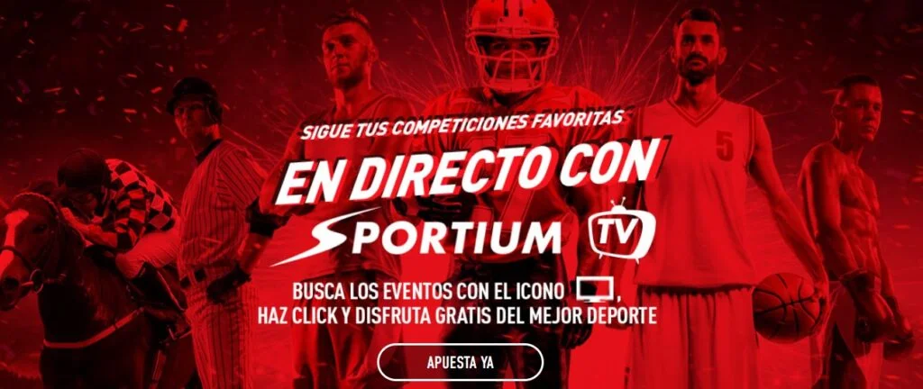 ver us open en directo