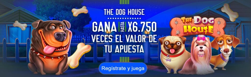 jugar slots codere