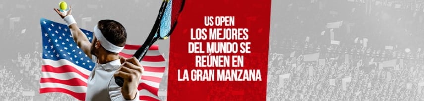 favoritos marcaapuestas us open