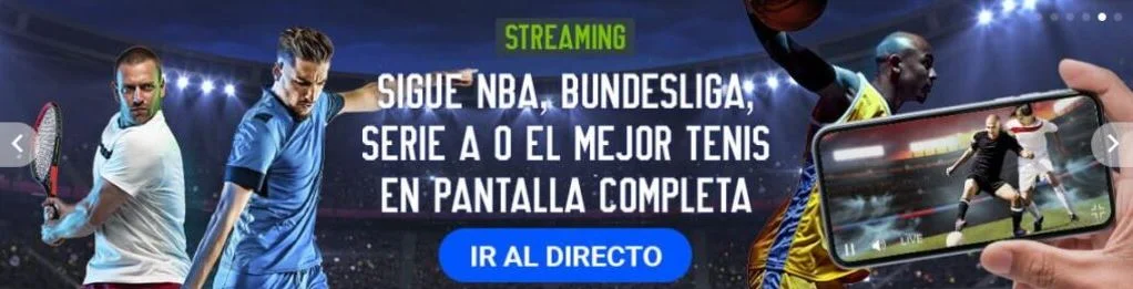 ver atp winston-salem codere