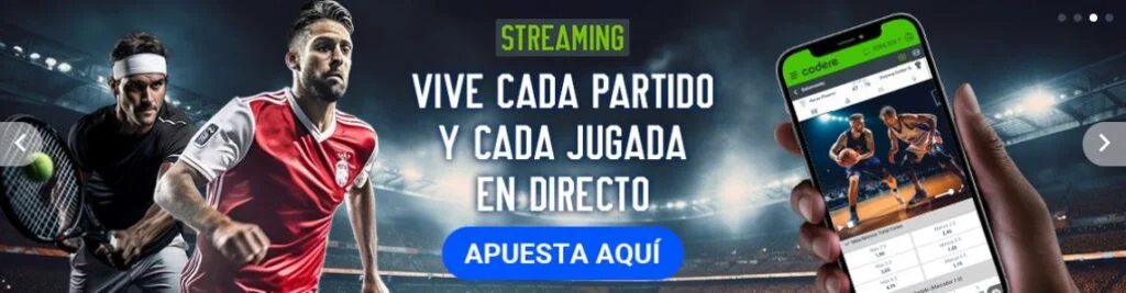 ver españa vs letonia codere