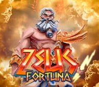 zeus fortuna