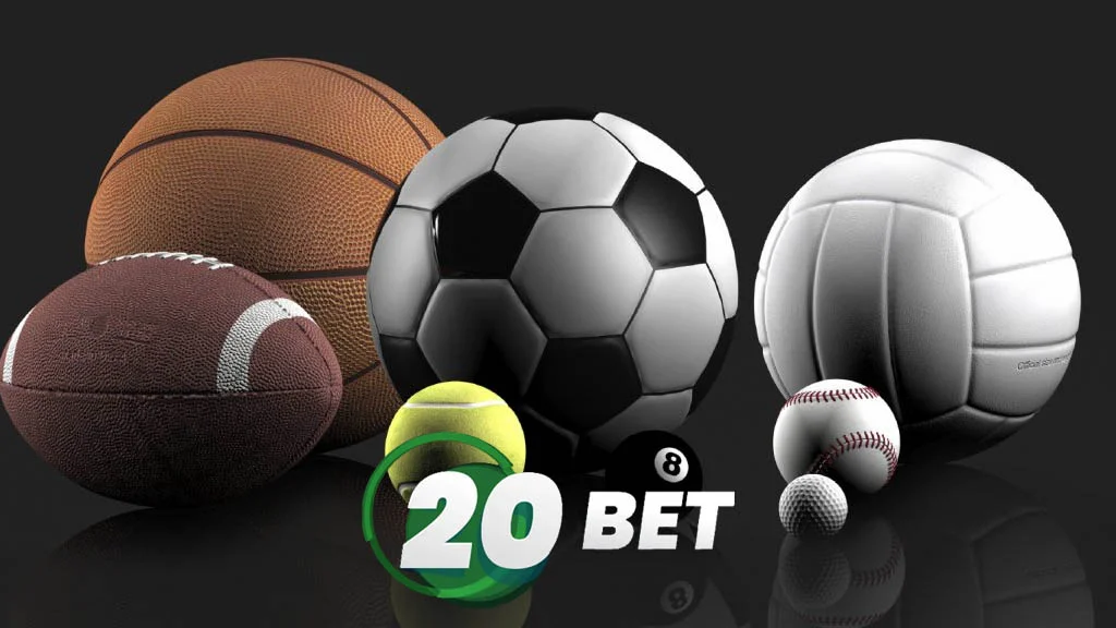 20bet apostar en tenis