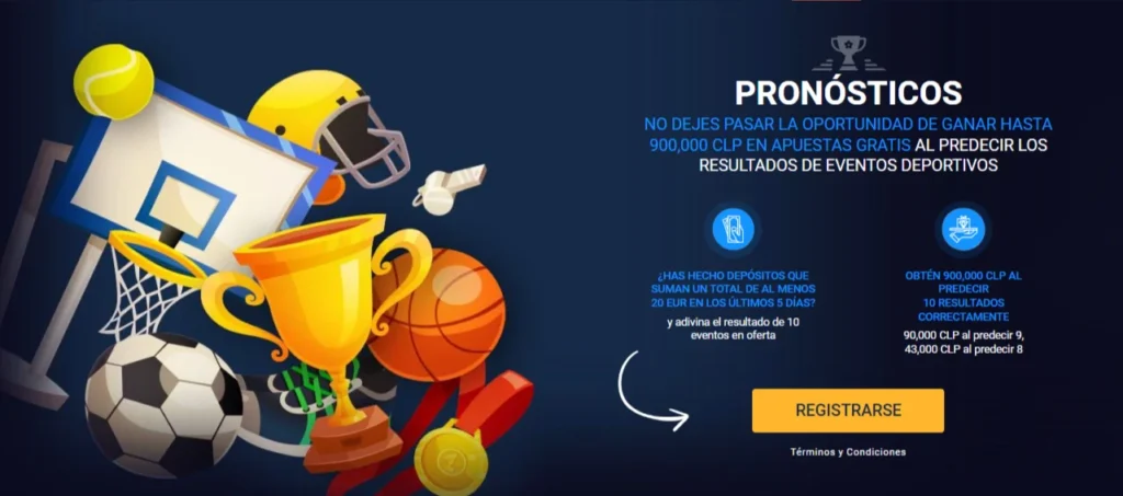 20bet oferta para tenis