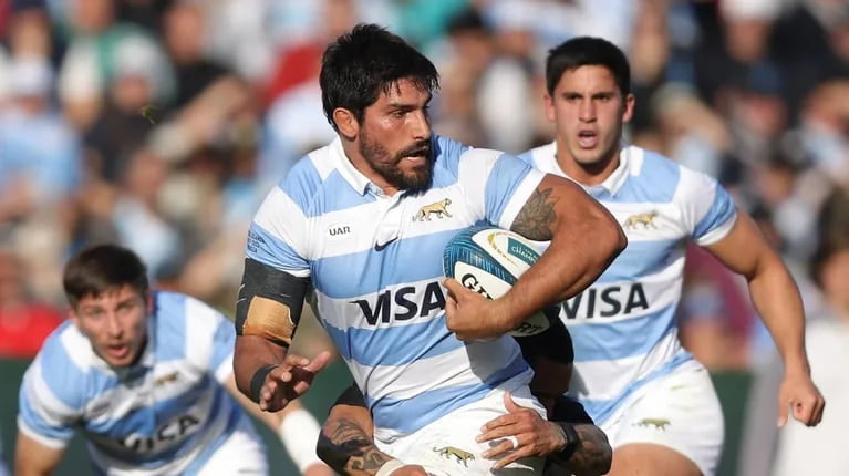 codere samoa vs argentina