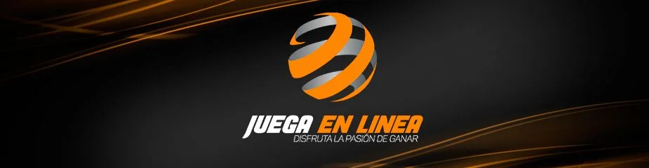 JUEGAENLINEA como retirar dinero