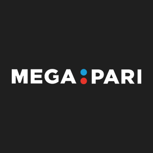 megapari deportes