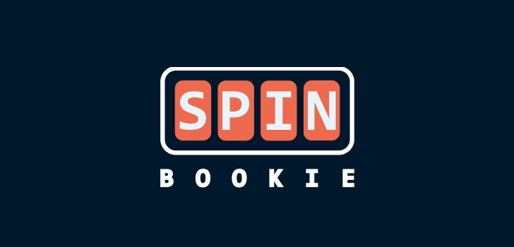 spinbookie bono slots