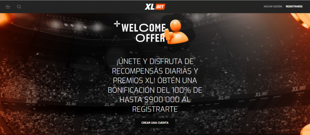 xlbet como sacar ganancias