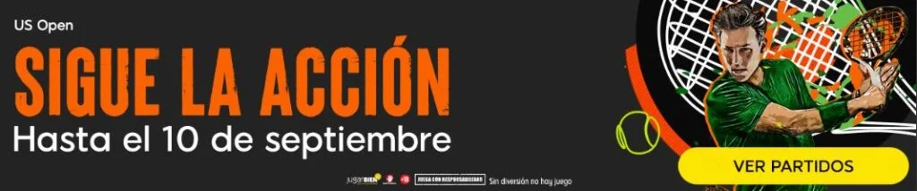 alcaraz us open 888sport