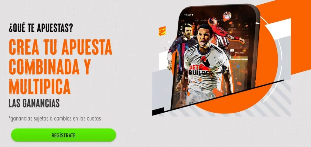 alonso apuestas singapur