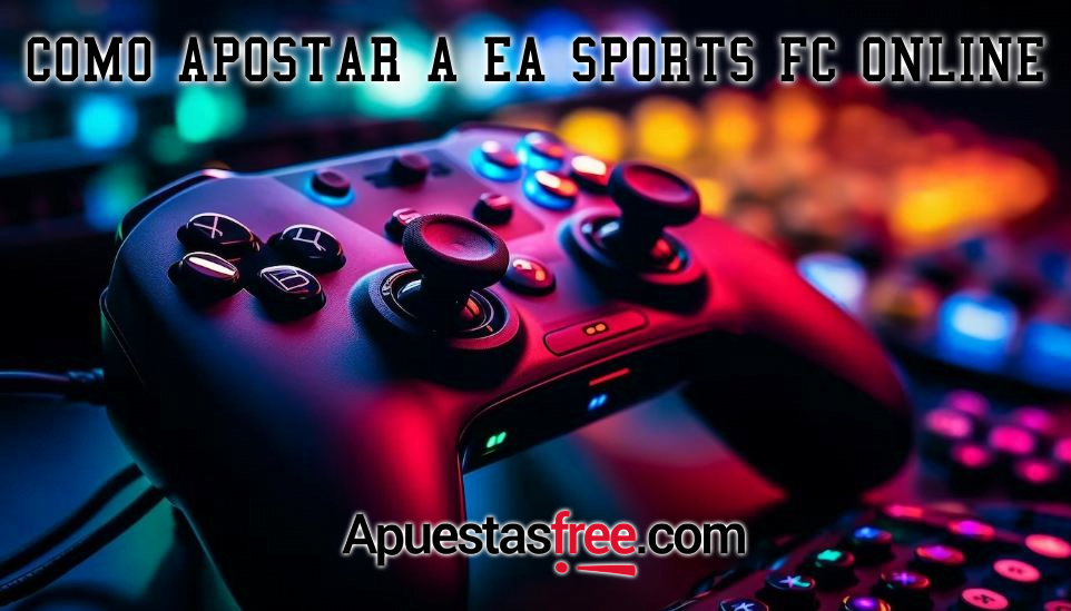 cómo apostar al fifa