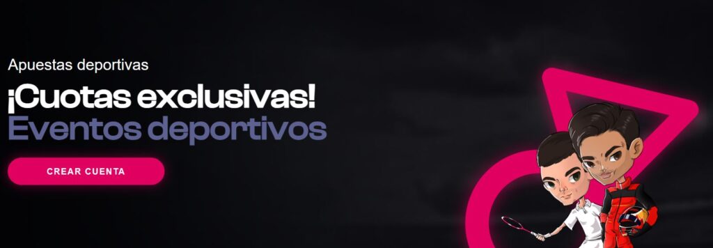 cómo hacer apuestas al counter