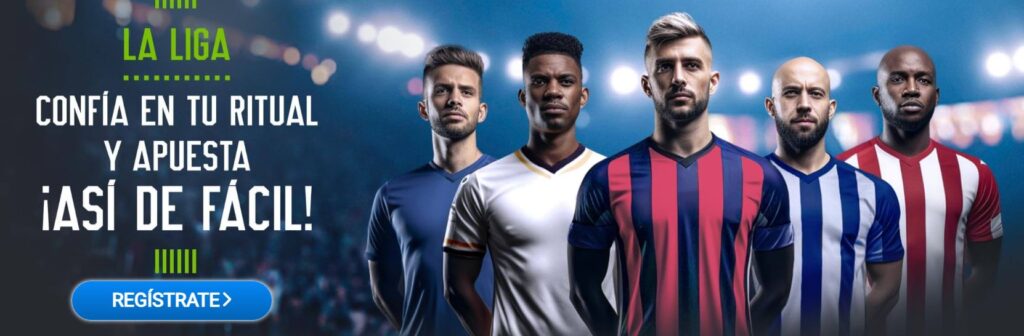 apuestas al fifa online