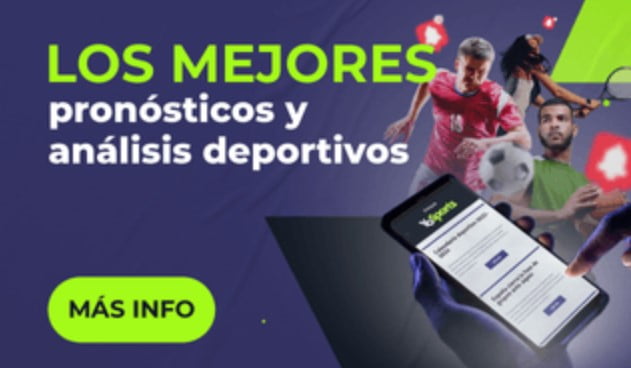 apuestas champions yosports