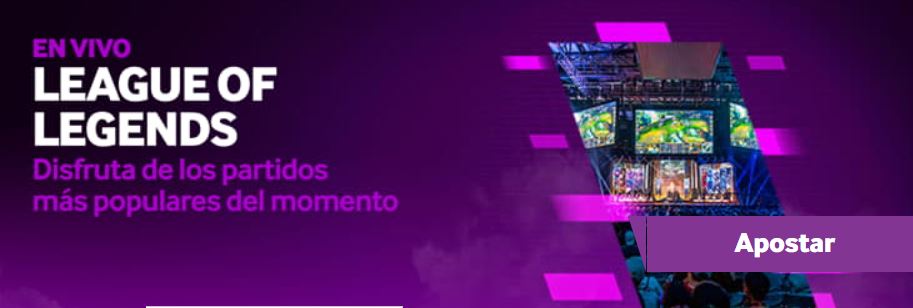 equipos mundial lol 2023