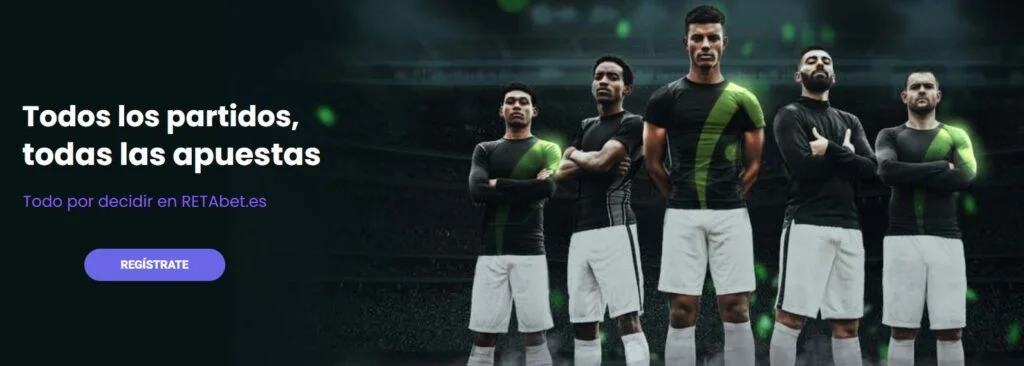 apuestas esl pro league cs:go