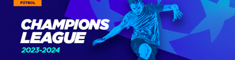 apuestas fútbol kirolbet