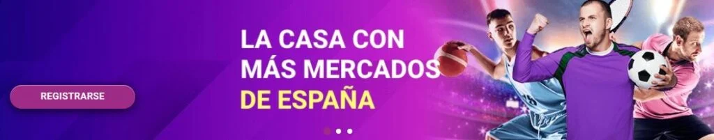 apuestas gauff - sabalenka