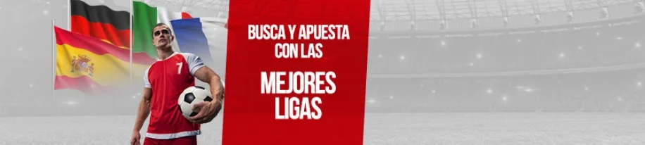 apuestas girona gana laliga