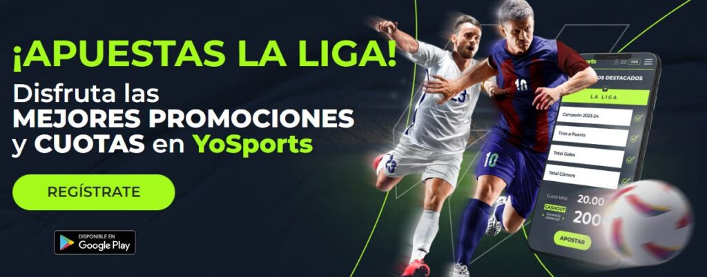 apuestas perú vs brasil yosports