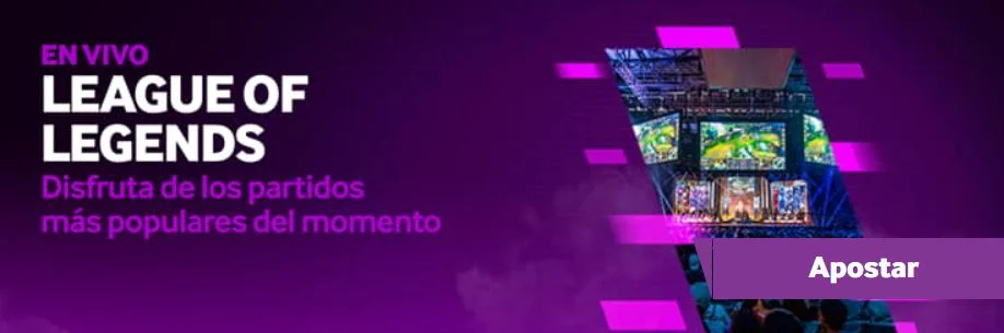 apuestas asian games lol 2023