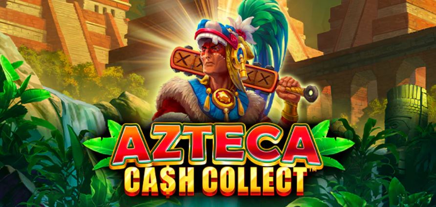 azteca cash collect retabet