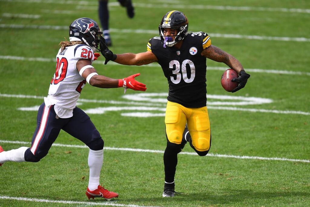 betrivers steelers vs texans