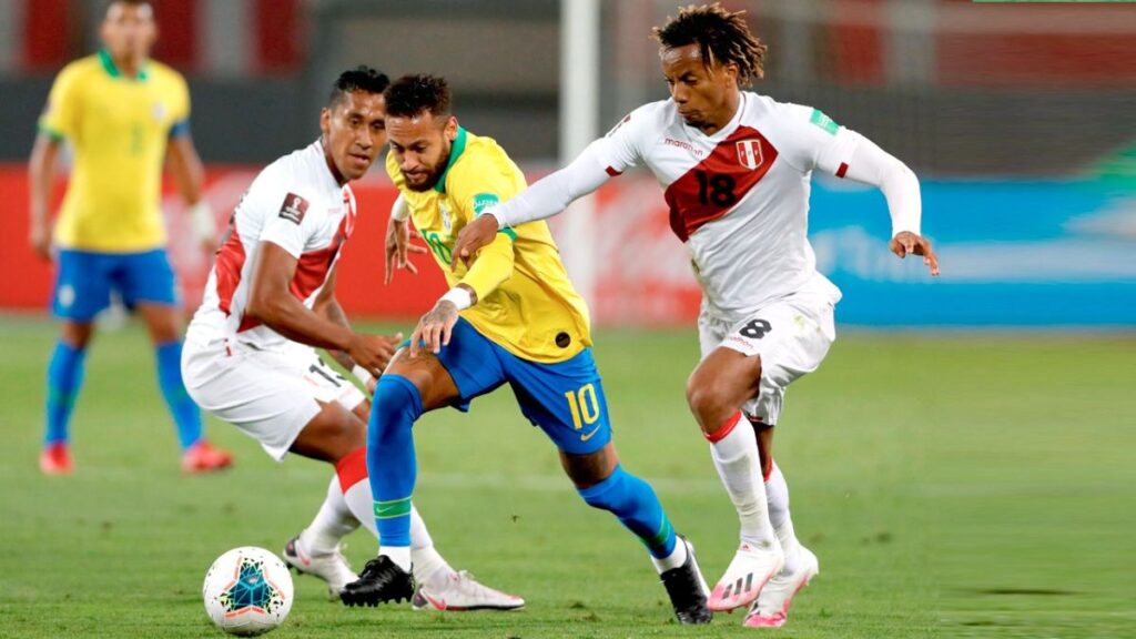 betsson perú vs brasil