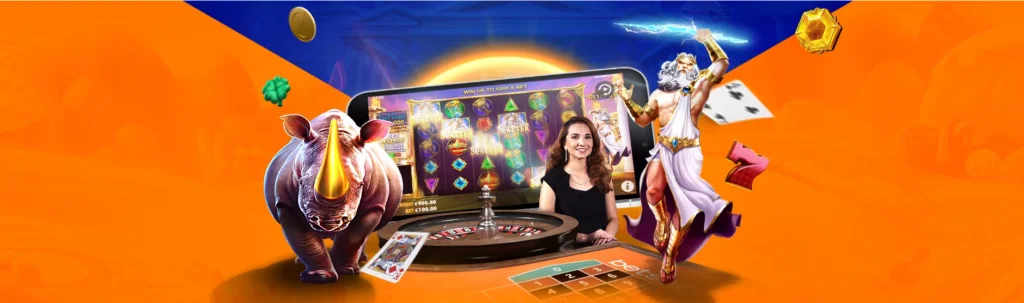 betsson anuncia nuevo bono