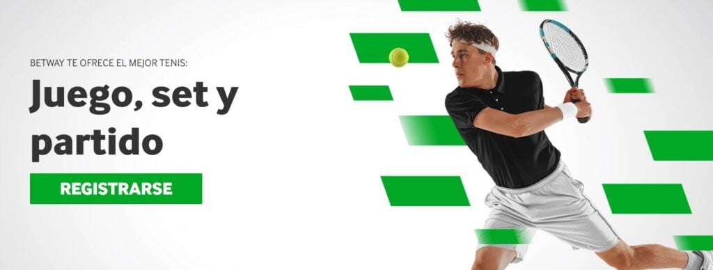 apuestas real madrid vs las palmas