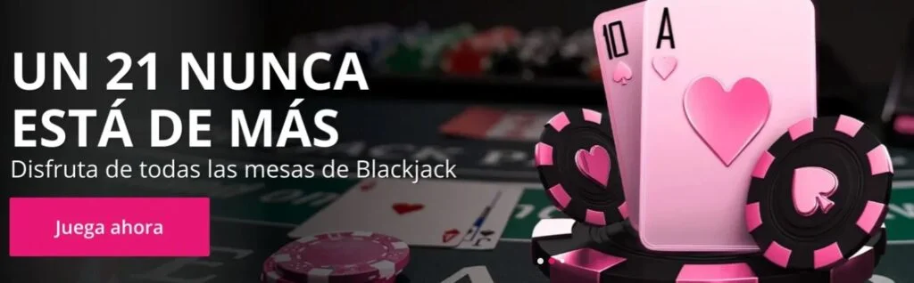 wanabet casino online