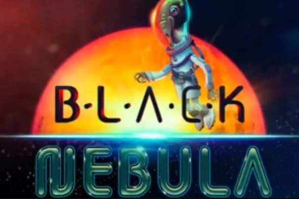 black nebula wanabet casino