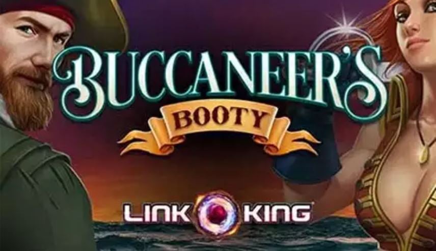 análisis buccaneer's booty