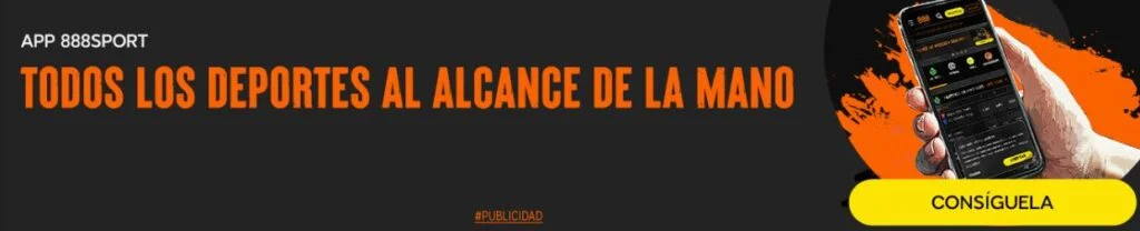 city favorito champions 888sport