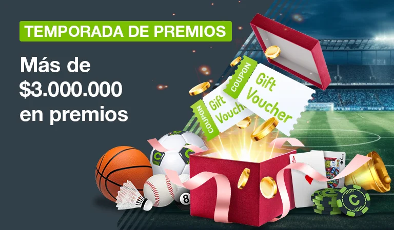 codere-temporada-de-premios