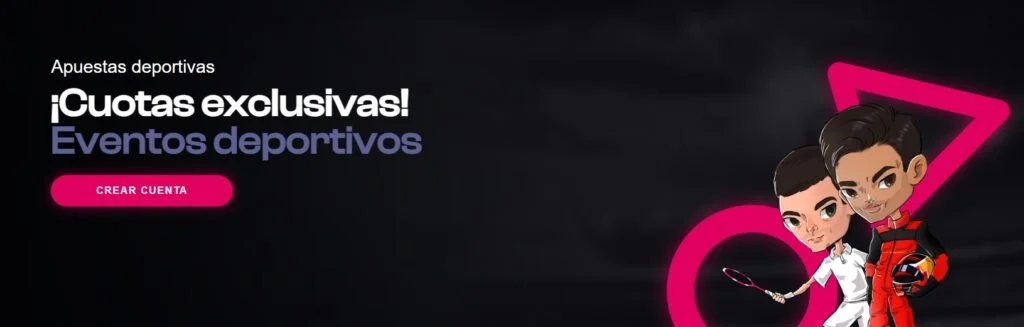 real madrid vs union berlin gran madrid casino online