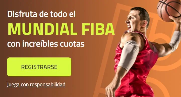 luckia estados unidos - alemania