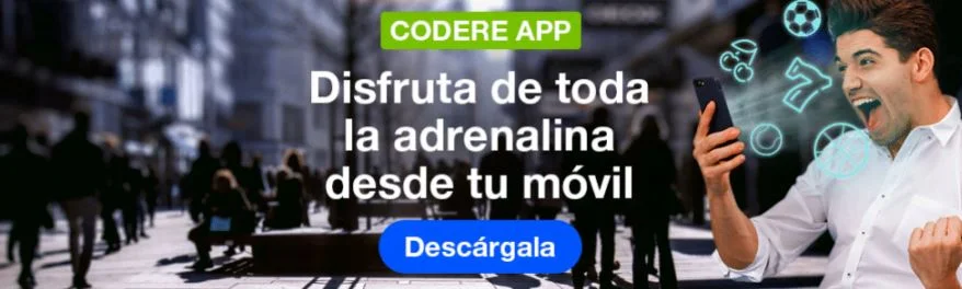 descargar app apuestas