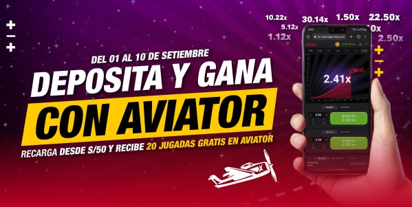 doradobet giros gratis aviator