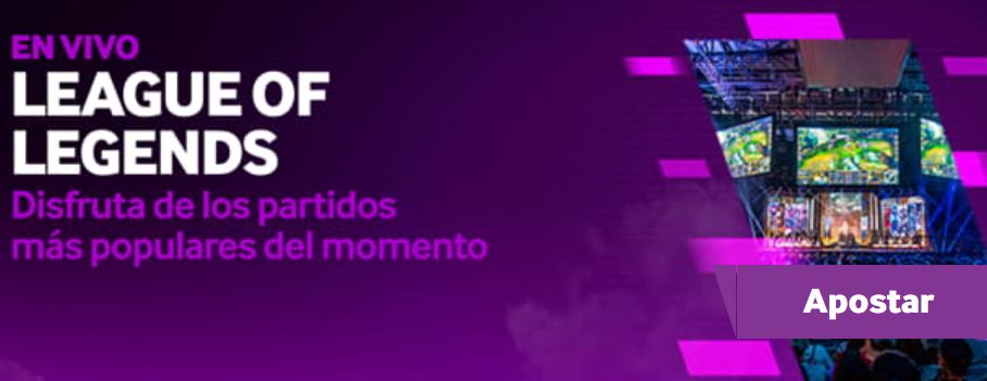 favoritos ganar worlds 2023