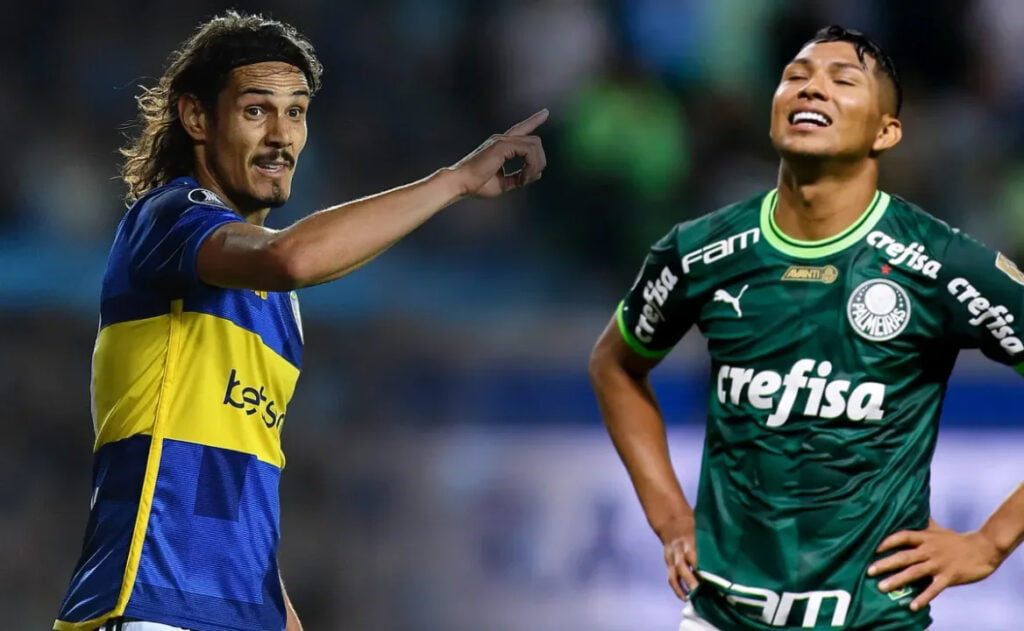 fazobetai boca vs palmeiras