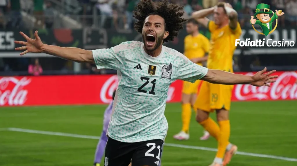 foliatti méxico uzbekistán