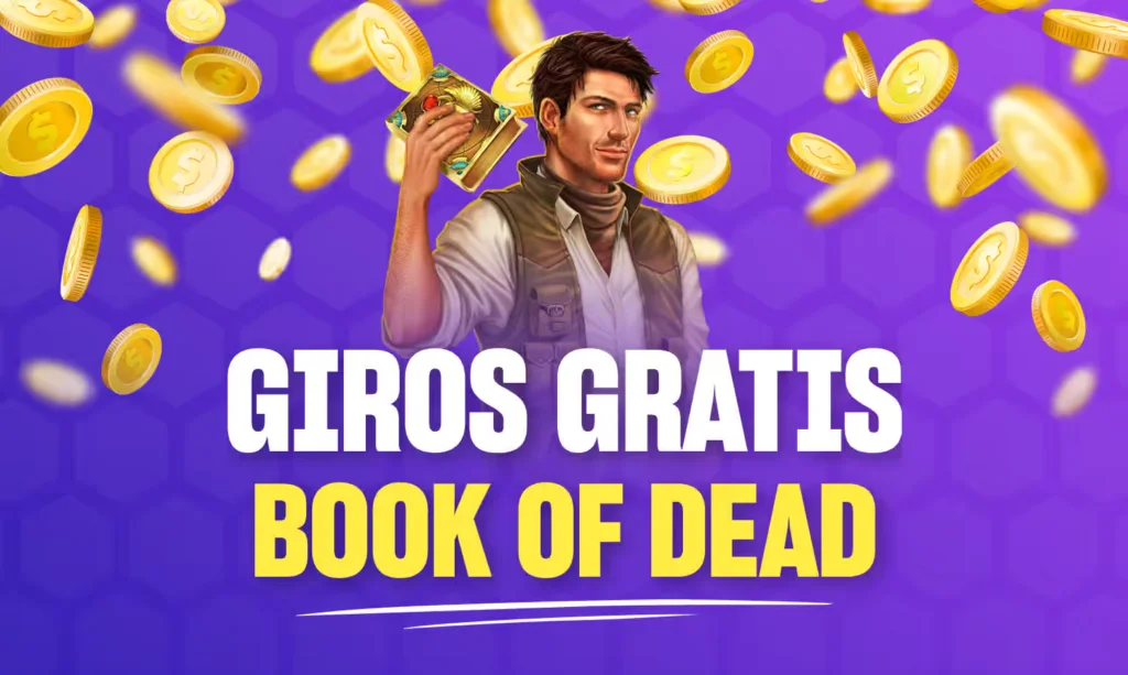 playuzu lanzamiento argentina