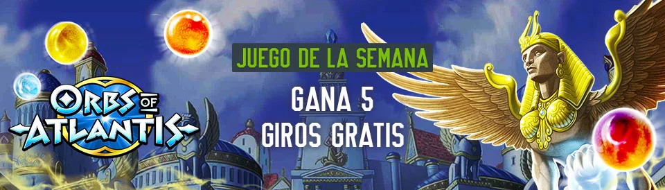 codere orbs of atlantis