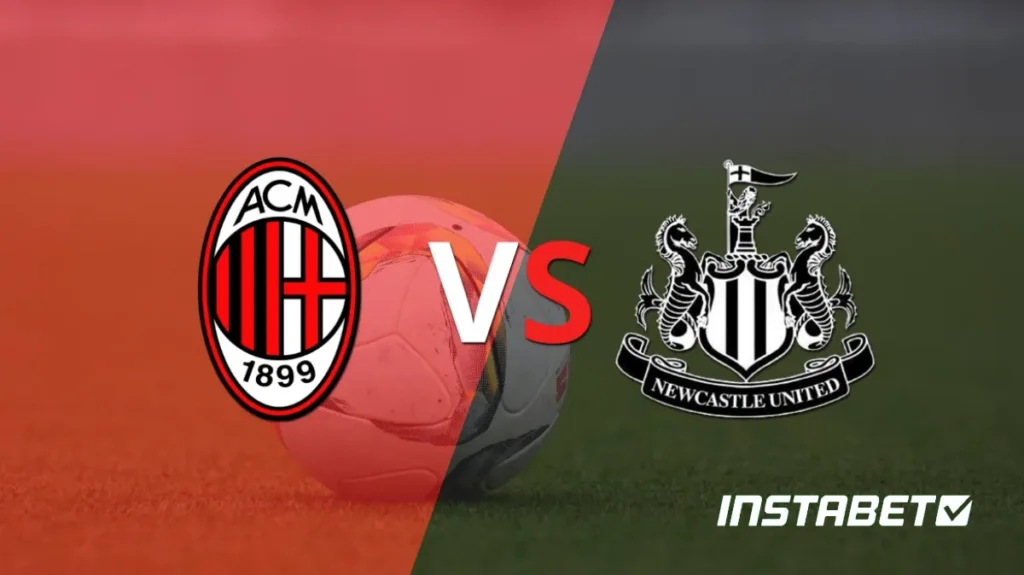 instabet milan newcastle