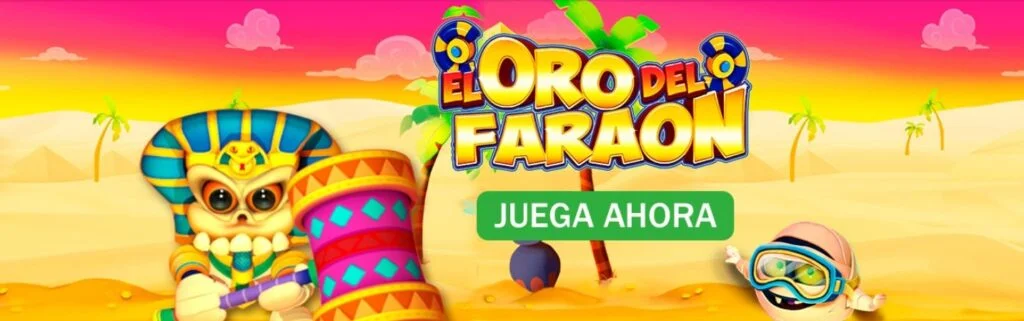 jackpots marcaapuestas