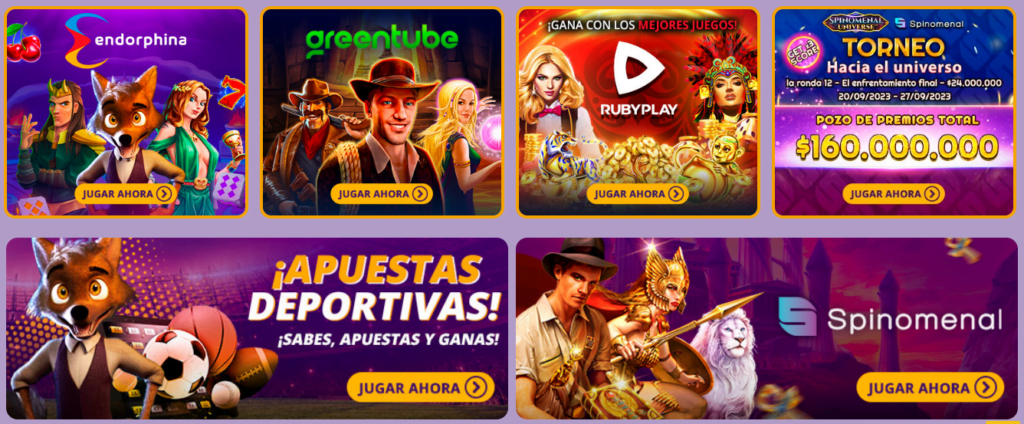 latamwin bono apuestas deportivas