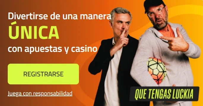 macedonia del norte vs italia luckia