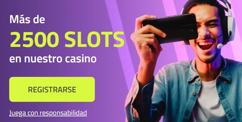 jugar slot valhall gold